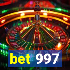 bet 997